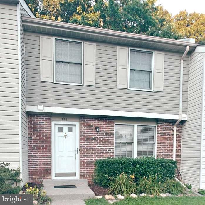 3931 SUNNY BROOK CT, WOODBRIDGE, Virginia 22192, 3 Bedrooms Bedrooms, ,1 BathroomBathrooms,Residential,For sale,3931 SUNNY BROOK CT,VAPW2099676 MLS # VAPW2099676