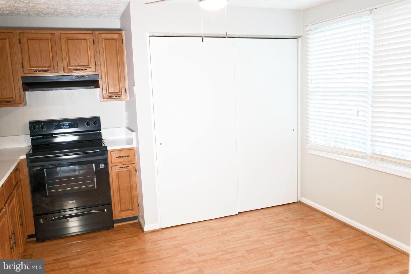 3931 SUNNY BROOK CT, WOODBRIDGE, Virginia 22192, 3 Bedrooms Bedrooms, ,1 BathroomBathrooms,Residential,For sale,3931 SUNNY BROOK CT,VAPW2099676 MLS # VAPW2099676
