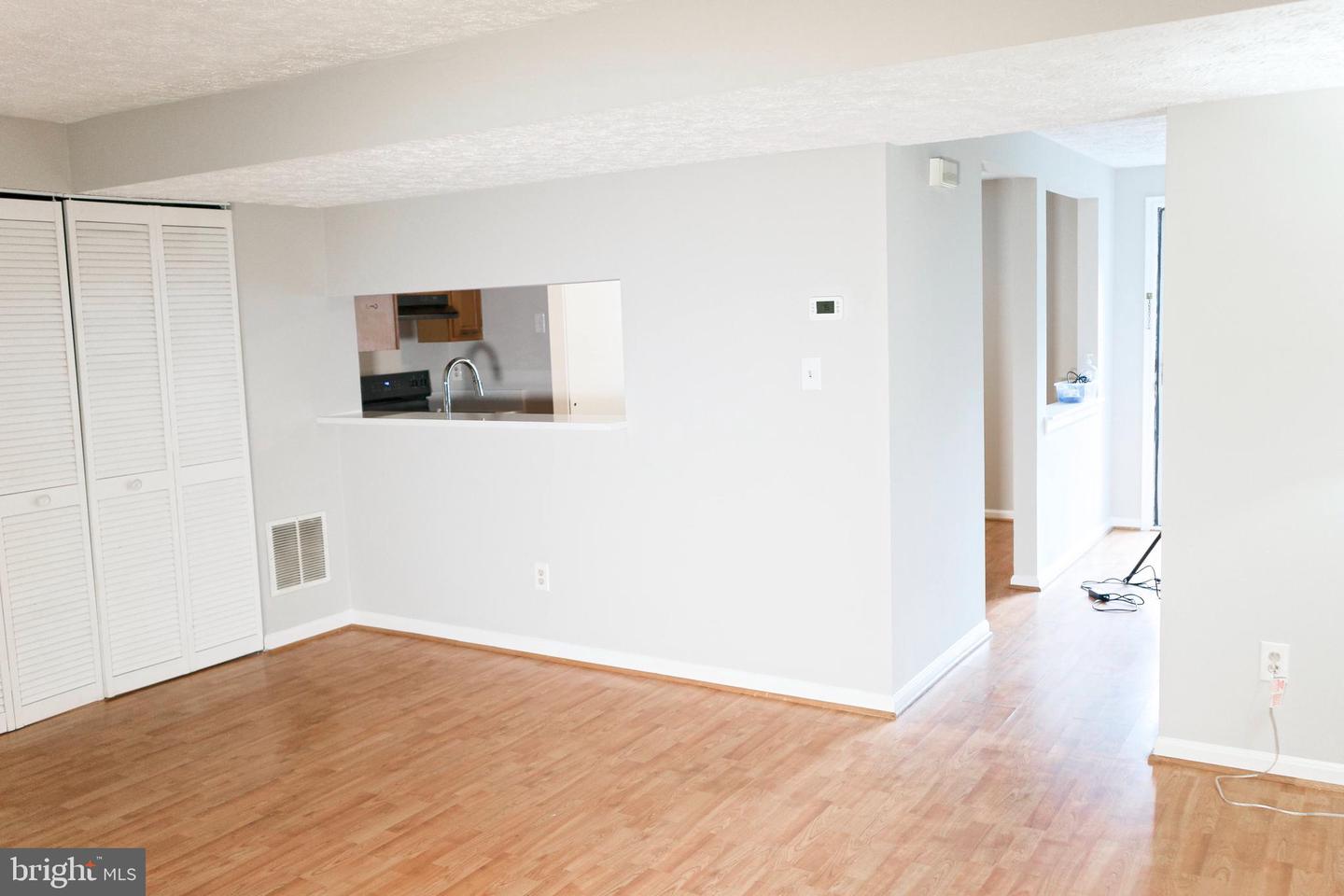 3931 SUNNY BROOK CT, WOODBRIDGE, Virginia 22192, 3 Bedrooms Bedrooms, ,1 BathroomBathrooms,Residential,For sale,3931 SUNNY BROOK CT,VAPW2099676 MLS # VAPW2099676