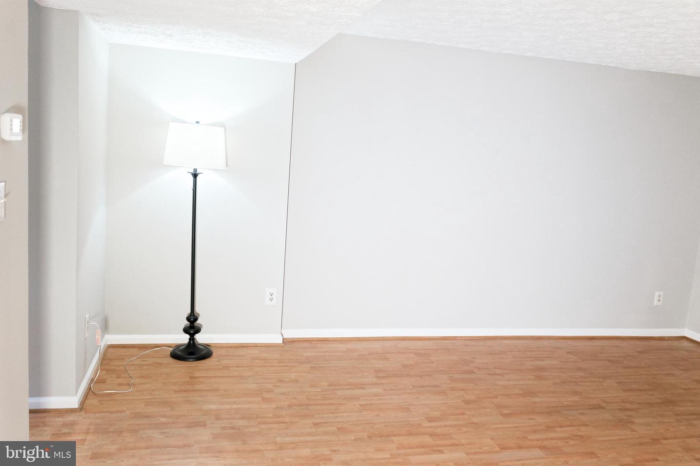3931 SUNNY BROOK CT, WOODBRIDGE, Virginia 22192, 3 Bedrooms Bedrooms, ,1 BathroomBathrooms,Residential,For sale,3931 SUNNY BROOK CT,VAPW2099676 MLS # VAPW2099676