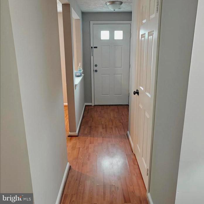 3931 SUNNY BROOK CT, WOODBRIDGE, Virginia 22192, 3 Bedrooms Bedrooms, ,1 BathroomBathrooms,Residential,For sale,3931 SUNNY BROOK CT,VAPW2099676 MLS # VAPW2099676