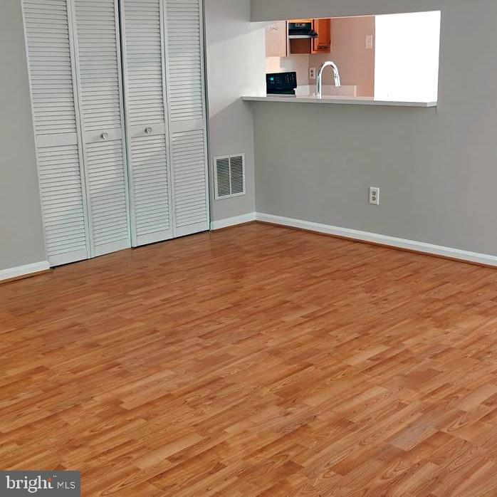 3931 SUNNY BROOK CT, WOODBRIDGE, Virginia 22192, 3 Bedrooms Bedrooms, ,1 BathroomBathrooms,Residential,For sale,3931 SUNNY BROOK CT,VAPW2099676 MLS # VAPW2099676