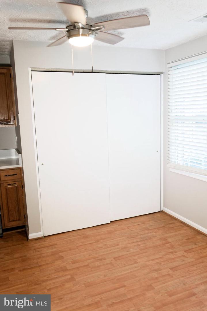 3931 SUNNY BROOK CT, WOODBRIDGE, Virginia 22192, 3 Bedrooms Bedrooms, ,1 BathroomBathrooms,Residential,For sale,3931 SUNNY BROOK CT,VAPW2099676 MLS # VAPW2099676