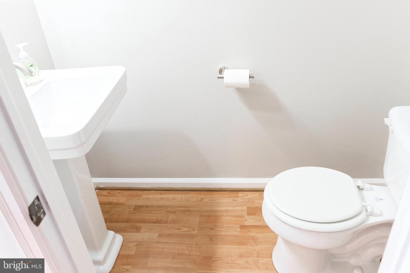 3931 SUNNY BROOK CT, WOODBRIDGE, Virginia 22192, 3 Bedrooms Bedrooms, ,1 BathroomBathrooms,Residential,For sale,3931 SUNNY BROOK CT,VAPW2099676 MLS # VAPW2099676