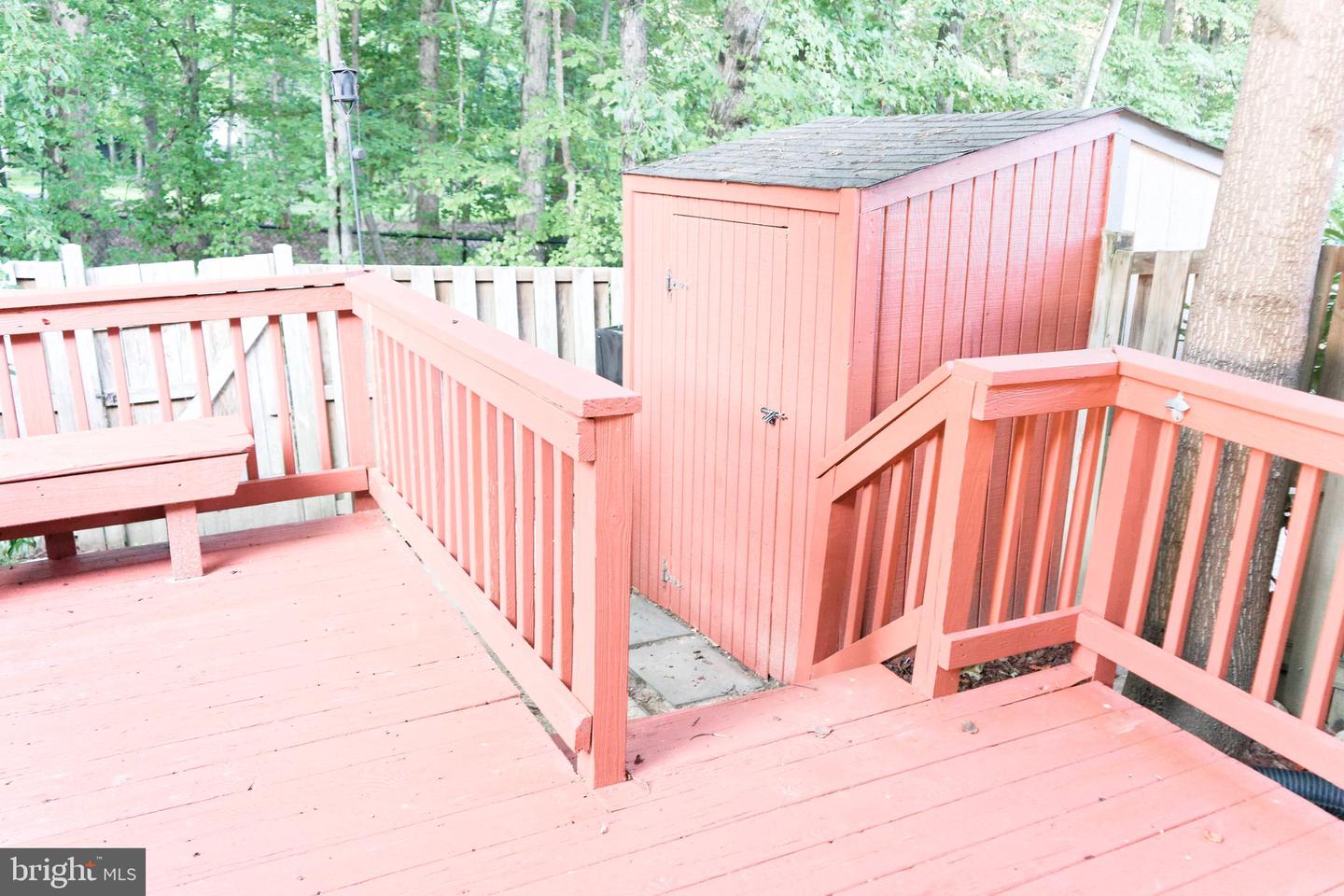 3931 SUNNY BROOK CT, WOODBRIDGE, Virginia 22192, 3 Bedrooms Bedrooms, ,1 BathroomBathrooms,Residential,For sale,3931 SUNNY BROOK CT,VAPW2099676 MLS # VAPW2099676