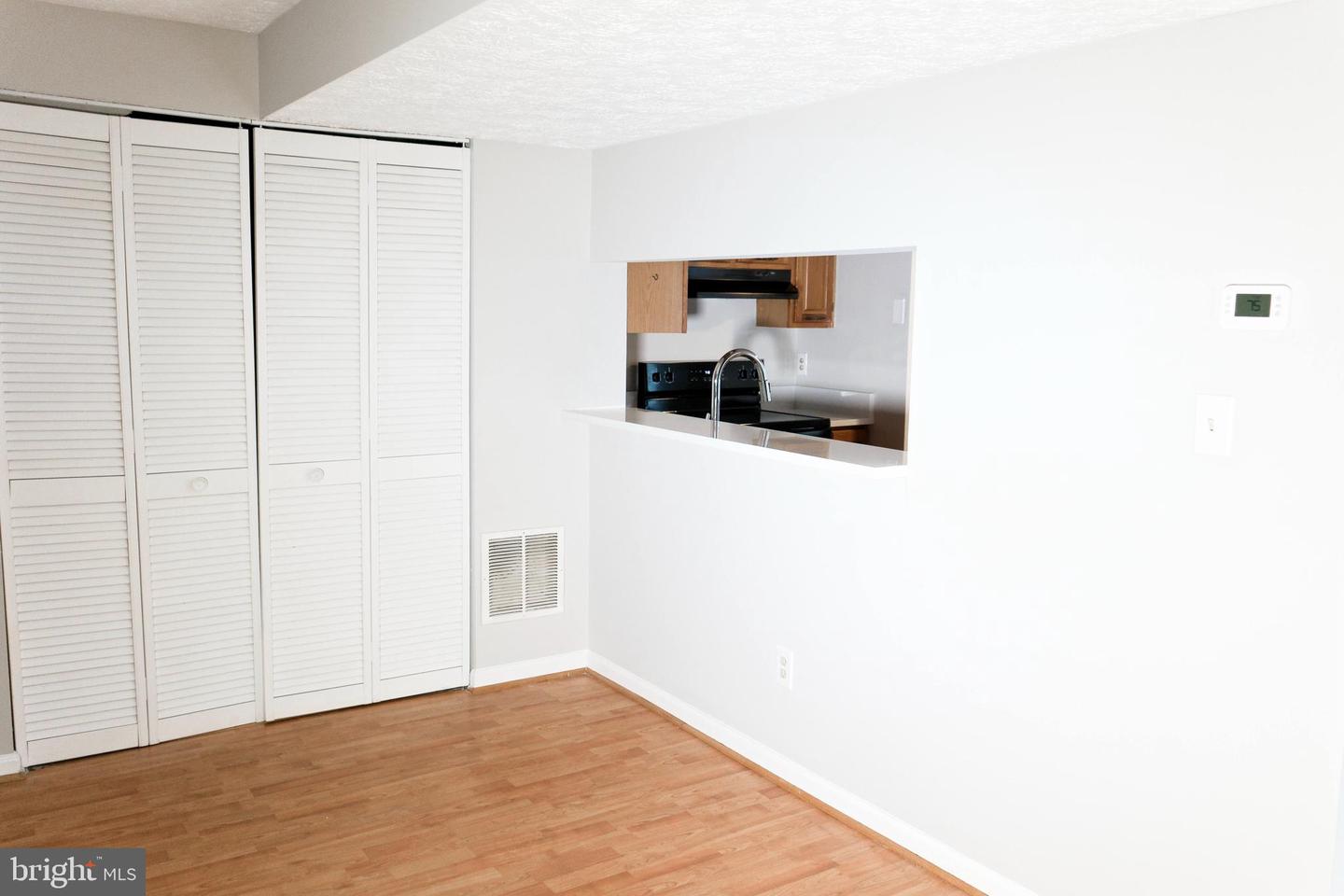 3931 SUNNY BROOK CT, WOODBRIDGE, Virginia 22192, 3 Bedrooms Bedrooms, ,1 BathroomBathrooms,Residential,For sale,3931 SUNNY BROOK CT,VAPW2099676 MLS # VAPW2099676