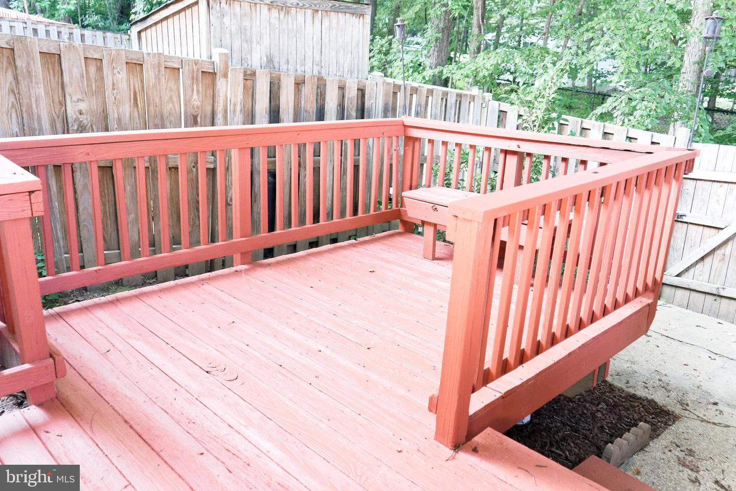 3931 SUNNY BROOK CT, WOODBRIDGE, Virginia 22192, 3 Bedrooms Bedrooms, ,1 BathroomBathrooms,Residential,For sale,3931 SUNNY BROOK CT,VAPW2099676 MLS # VAPW2099676
