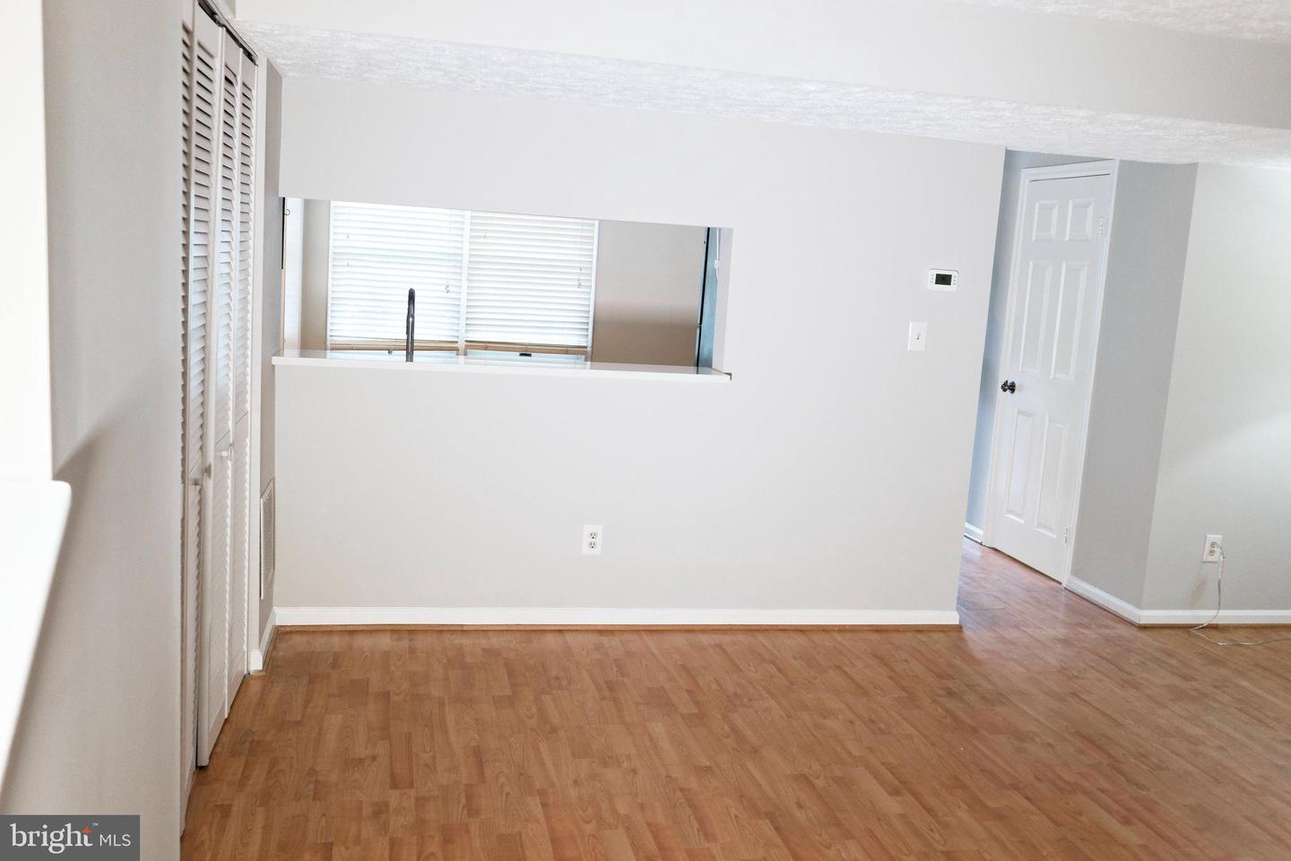 3931 SUNNY BROOK CT, WOODBRIDGE, Virginia 22192, 3 Bedrooms Bedrooms, ,1 BathroomBathrooms,Residential,For sale,3931 SUNNY BROOK CT,VAPW2099676 MLS # VAPW2099676