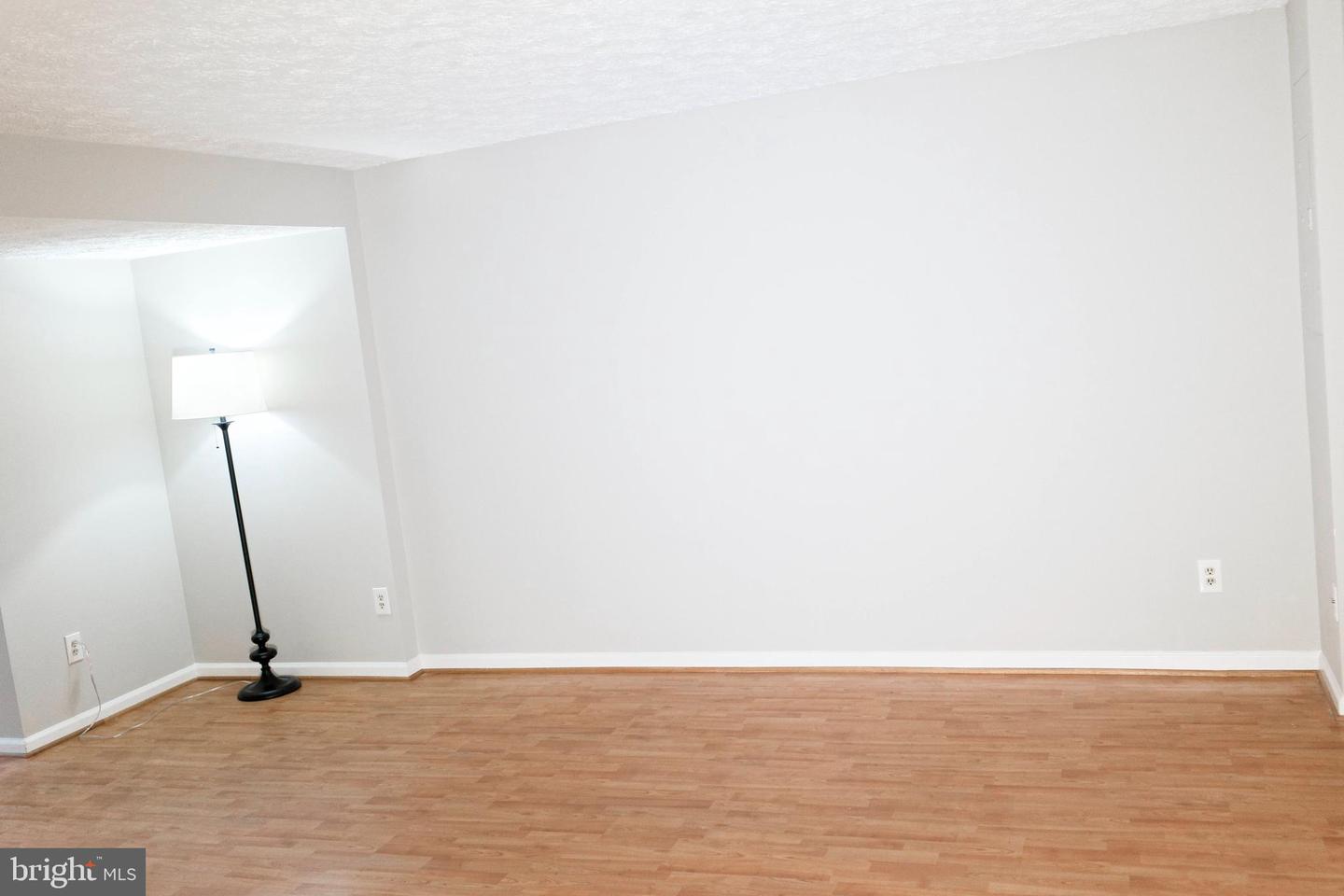 3931 SUNNY BROOK CT, WOODBRIDGE, Virginia 22192, 3 Bedrooms Bedrooms, ,1 BathroomBathrooms,Residential,For sale,3931 SUNNY BROOK CT,VAPW2099676 MLS # VAPW2099676