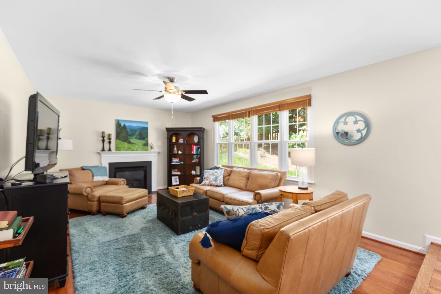 6105 W MELODY CT, FREDERICKSBURG, Virginia 22407, 5 Bedrooms Bedrooms, ,3 BathroomsBathrooms,Residential,For sale,6105 W MELODY CT,VASP2034832 MLS # VASP2034832