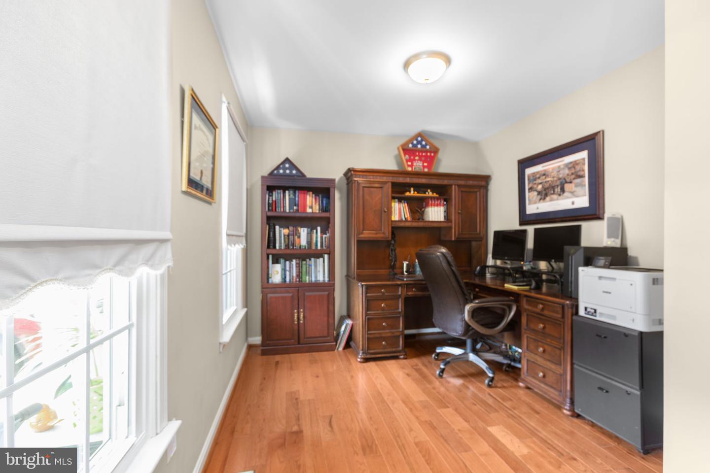 6105 W MELODY CT, FREDERICKSBURG, Virginia 22407, 5 Bedrooms Bedrooms, ,3 BathroomsBathrooms,Residential,For sale,6105 W MELODY CT,VASP2034832 MLS # VASP2034832