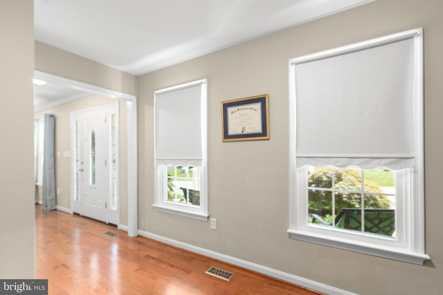 6105 W MELODY CT, FREDERICKSBURG, Virginia 22407, 5 Bedrooms Bedrooms, ,3 BathroomsBathrooms,Residential,For sale,6105 W MELODY CT,VASP2034832 MLS # VASP2034832