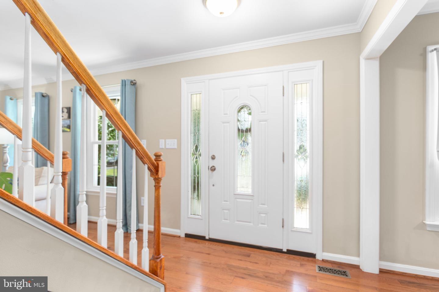 6105 W MELODY CT, FREDERICKSBURG, Virginia 22407, 5 Bedrooms Bedrooms, ,3 BathroomsBathrooms,Residential,For sale,6105 W MELODY CT,VASP2034832 MLS # VASP2034832