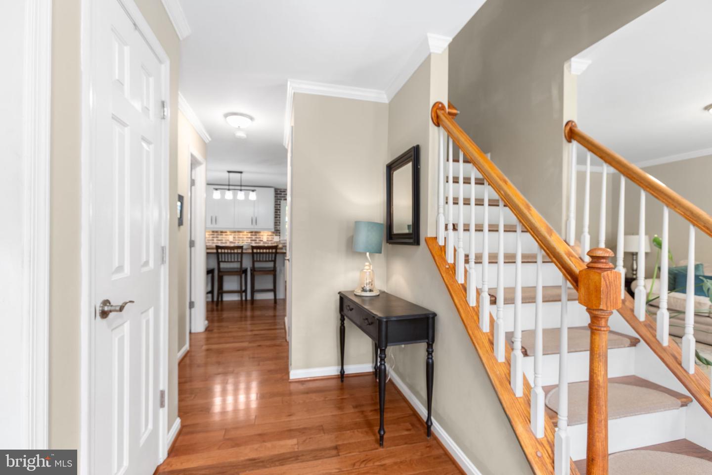 6105 W MELODY CT, FREDERICKSBURG, Virginia 22407, 5 Bedrooms Bedrooms, ,3 BathroomsBathrooms,Residential,For sale,6105 W MELODY CT,VASP2034832 MLS # VASP2034832