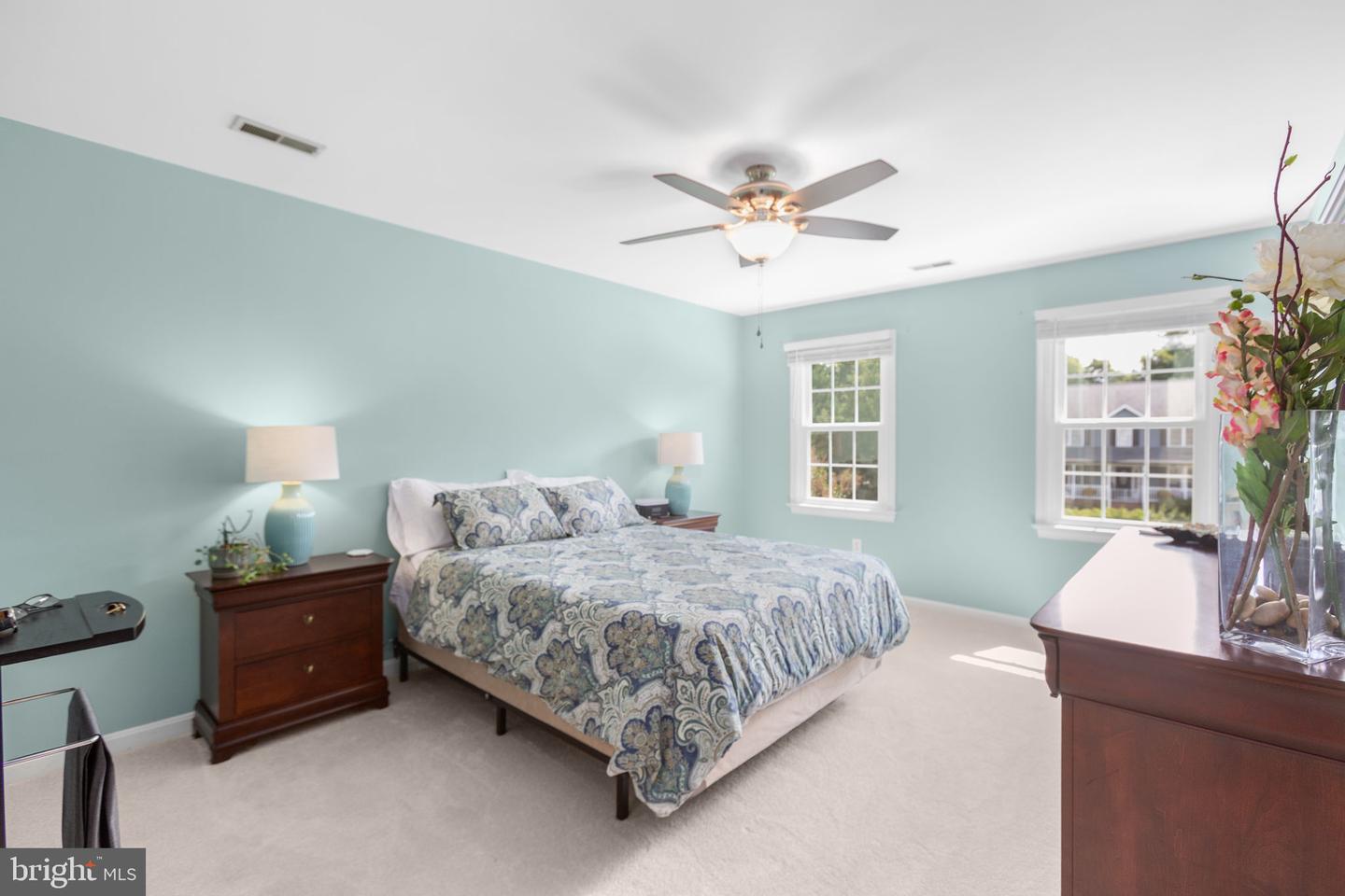 6105 W MELODY CT, FREDERICKSBURG, Virginia 22407, 5 Bedrooms Bedrooms, ,3 BathroomsBathrooms,Residential,For sale,6105 W MELODY CT,VASP2034832 MLS # VASP2034832