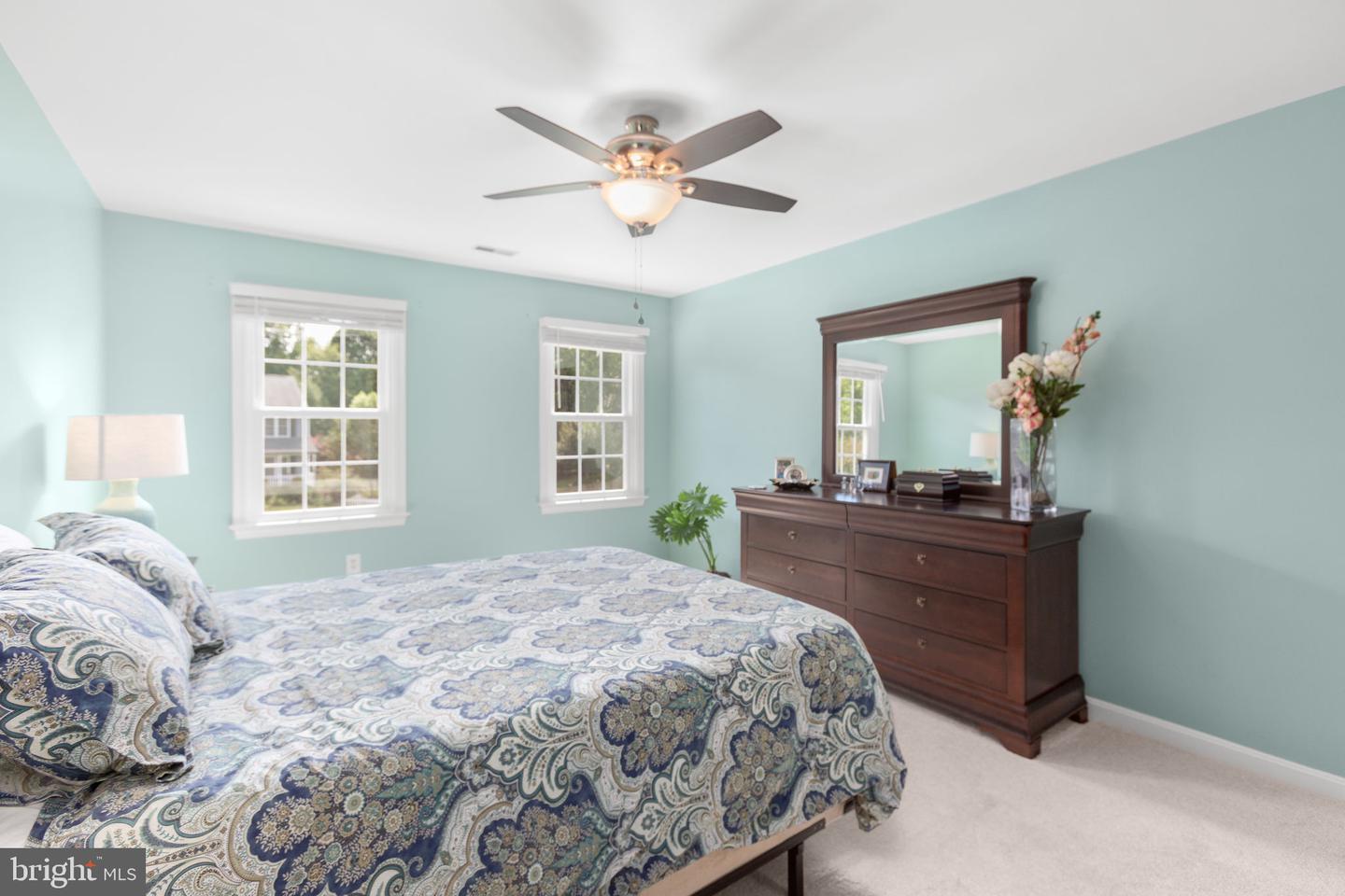 6105 W MELODY CT, FREDERICKSBURG, Virginia 22407, 5 Bedrooms Bedrooms, ,3 BathroomsBathrooms,Residential,For sale,6105 W MELODY CT,VASP2034832 MLS # VASP2034832