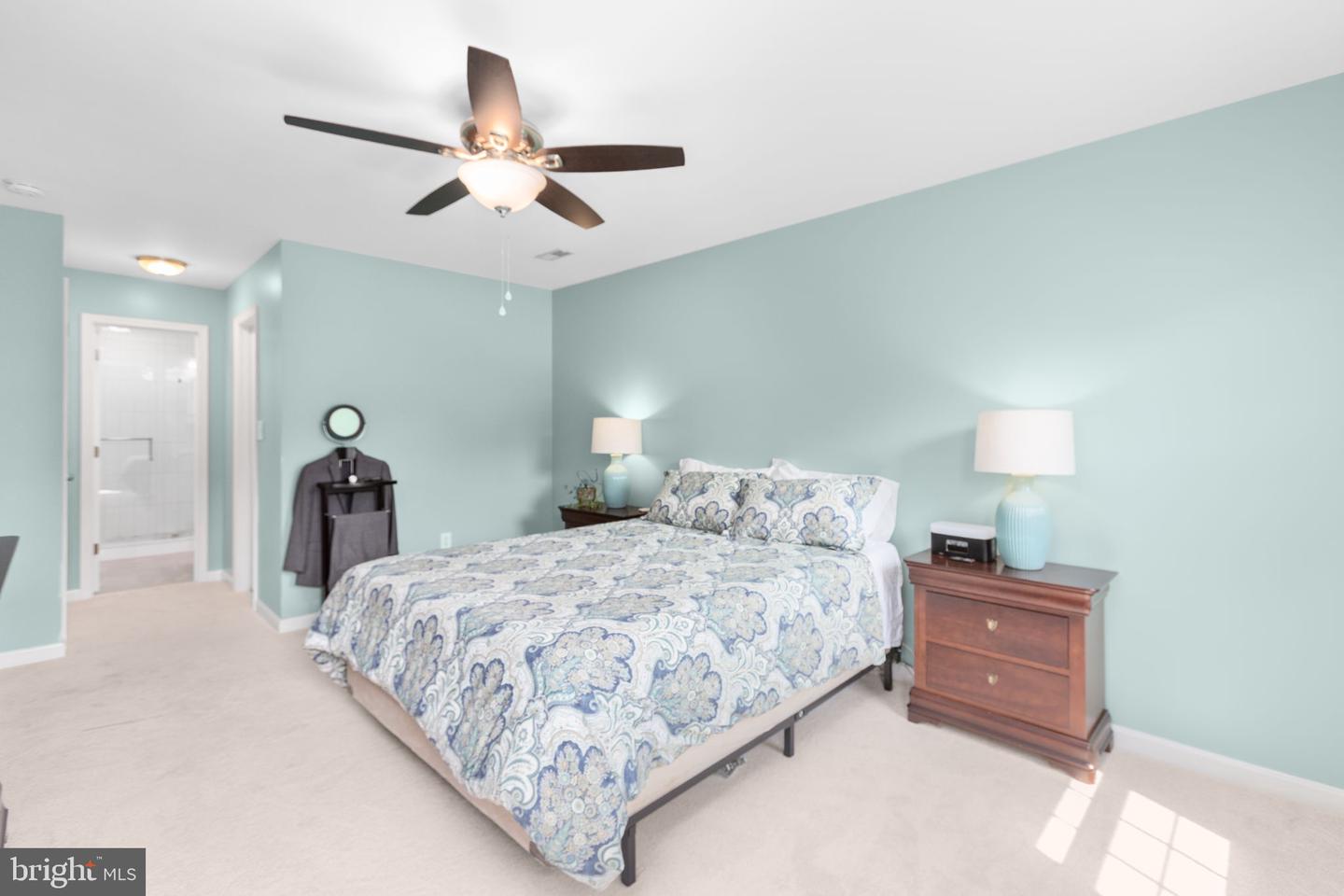 6105 W MELODY CT, FREDERICKSBURG, Virginia 22407, 5 Bedrooms Bedrooms, ,3 BathroomsBathrooms,Residential,For sale,6105 W MELODY CT,VASP2034832 MLS # VASP2034832