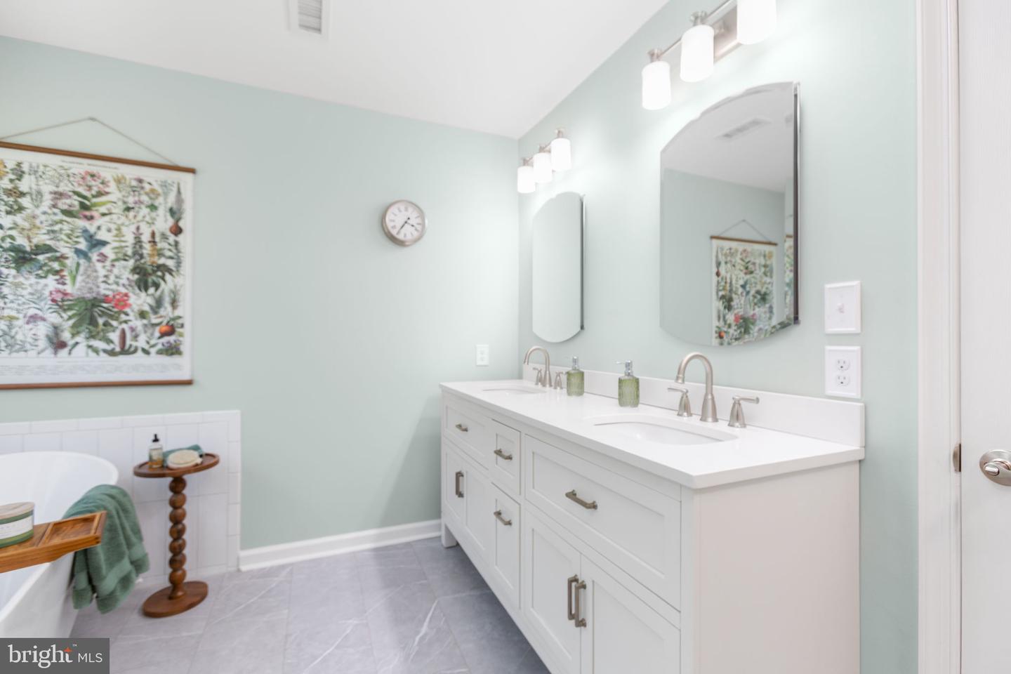 6105 W MELODY CT, FREDERICKSBURG, Virginia 22407, 5 Bedrooms Bedrooms, ,3 BathroomsBathrooms,Residential,For sale,6105 W MELODY CT,VASP2034832 MLS # VASP2034832