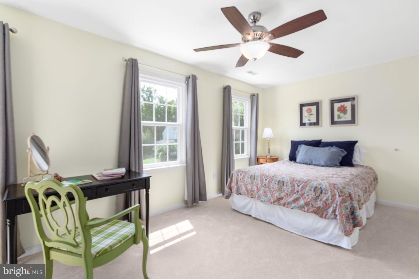 6105 W MELODY CT, FREDERICKSBURG, Virginia 22407, 5 Bedrooms Bedrooms, ,3 BathroomsBathrooms,Residential,For sale,6105 W MELODY CT,VASP2034832 MLS # VASP2034832