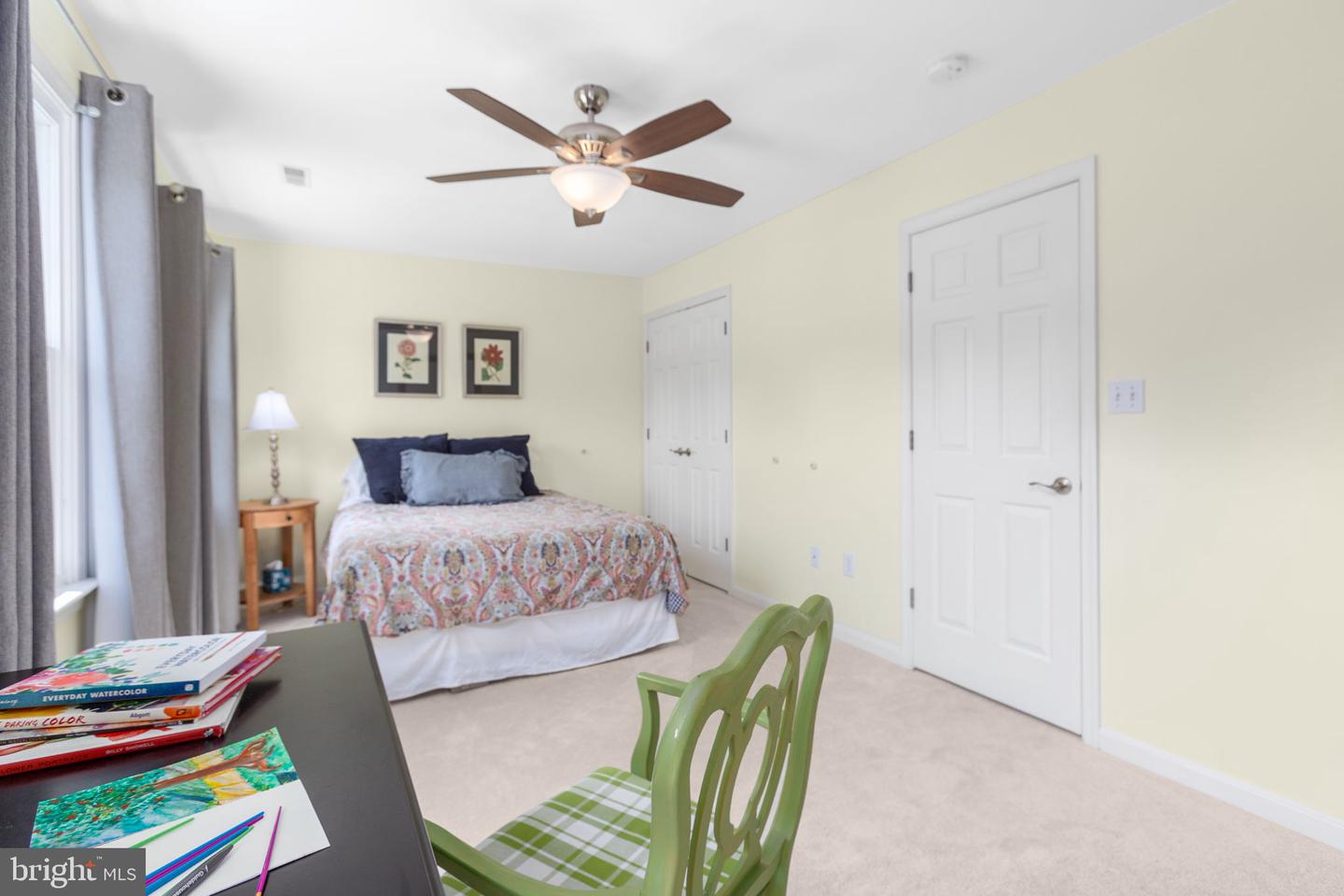 6105 W MELODY CT, FREDERICKSBURG, Virginia 22407, 5 Bedrooms Bedrooms, ,3 BathroomsBathrooms,Residential,For sale,6105 W MELODY CT,VASP2034832 MLS # VASP2034832