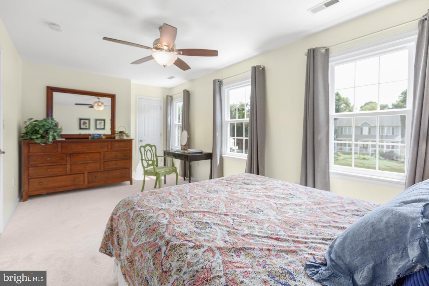 6105 W MELODY CT, FREDERICKSBURG, Virginia 22407, 5 Bedrooms Bedrooms, ,3 BathroomsBathrooms,Residential,For sale,6105 W MELODY CT,VASP2034832 MLS # VASP2034832