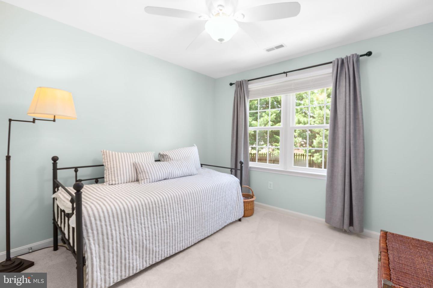 6105 W MELODY CT, FREDERICKSBURG, Virginia 22407, 5 Bedrooms Bedrooms, ,3 BathroomsBathrooms,Residential,For sale,6105 W MELODY CT,VASP2034832 MLS # VASP2034832