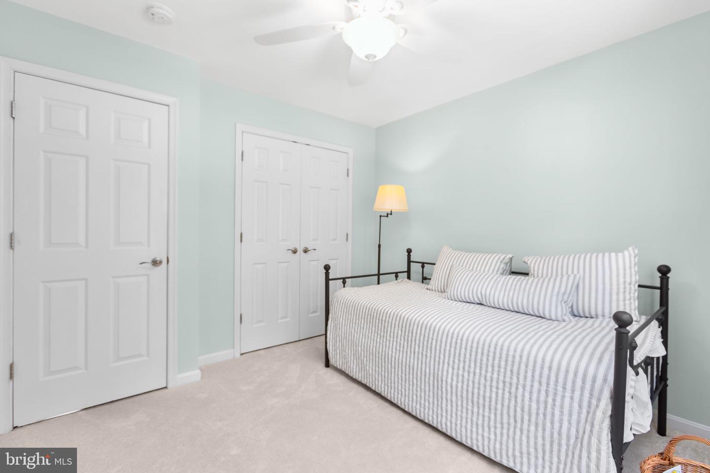 6105 W MELODY CT, FREDERICKSBURG, Virginia 22407, 5 Bedrooms Bedrooms, ,3 BathroomsBathrooms,Residential,For sale,6105 W MELODY CT,VASP2034832 MLS # VASP2034832