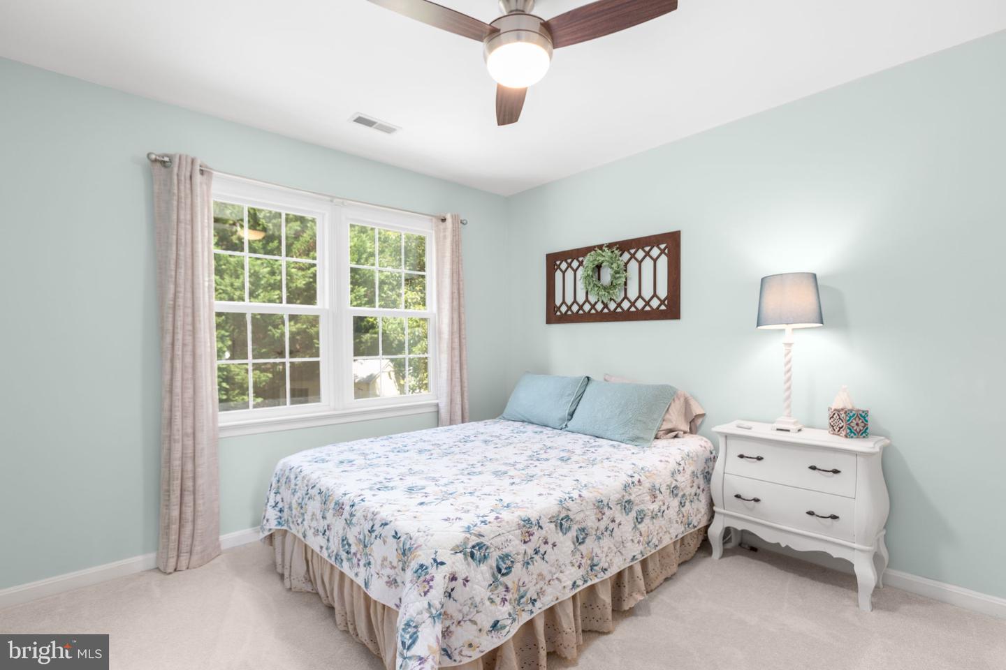 6105 W MELODY CT, FREDERICKSBURG, Virginia 22407, 5 Bedrooms Bedrooms, ,3 BathroomsBathrooms,Residential,For sale,6105 W MELODY CT,VASP2034832 MLS # VASP2034832