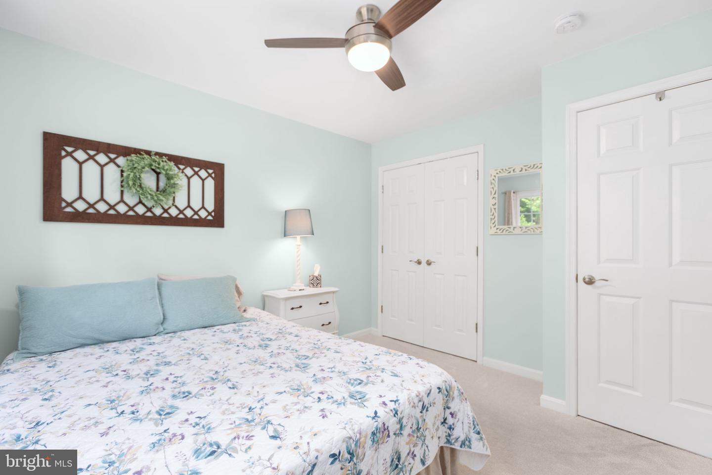 6105 W MELODY CT, FREDERICKSBURG, Virginia 22407, 5 Bedrooms Bedrooms, ,3 BathroomsBathrooms,Residential,For sale,6105 W MELODY CT,VASP2034832 MLS # VASP2034832