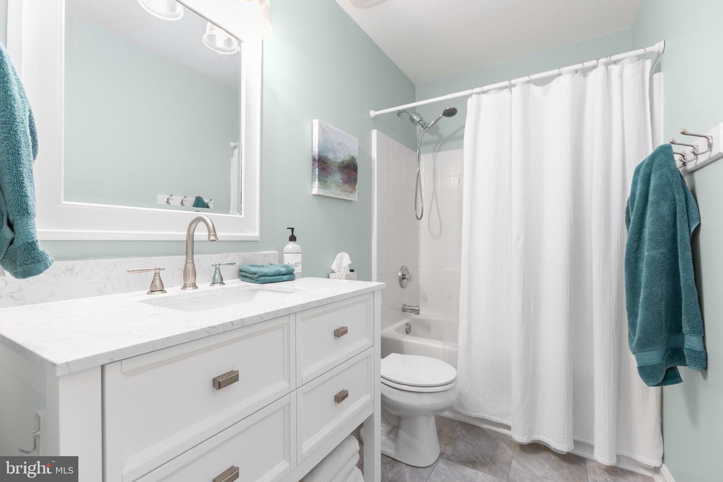 6105 W MELODY CT, FREDERICKSBURG, Virginia 22407, 5 Bedrooms Bedrooms, ,3 BathroomsBathrooms,Residential,For sale,6105 W MELODY CT,VASP2034832 MLS # VASP2034832