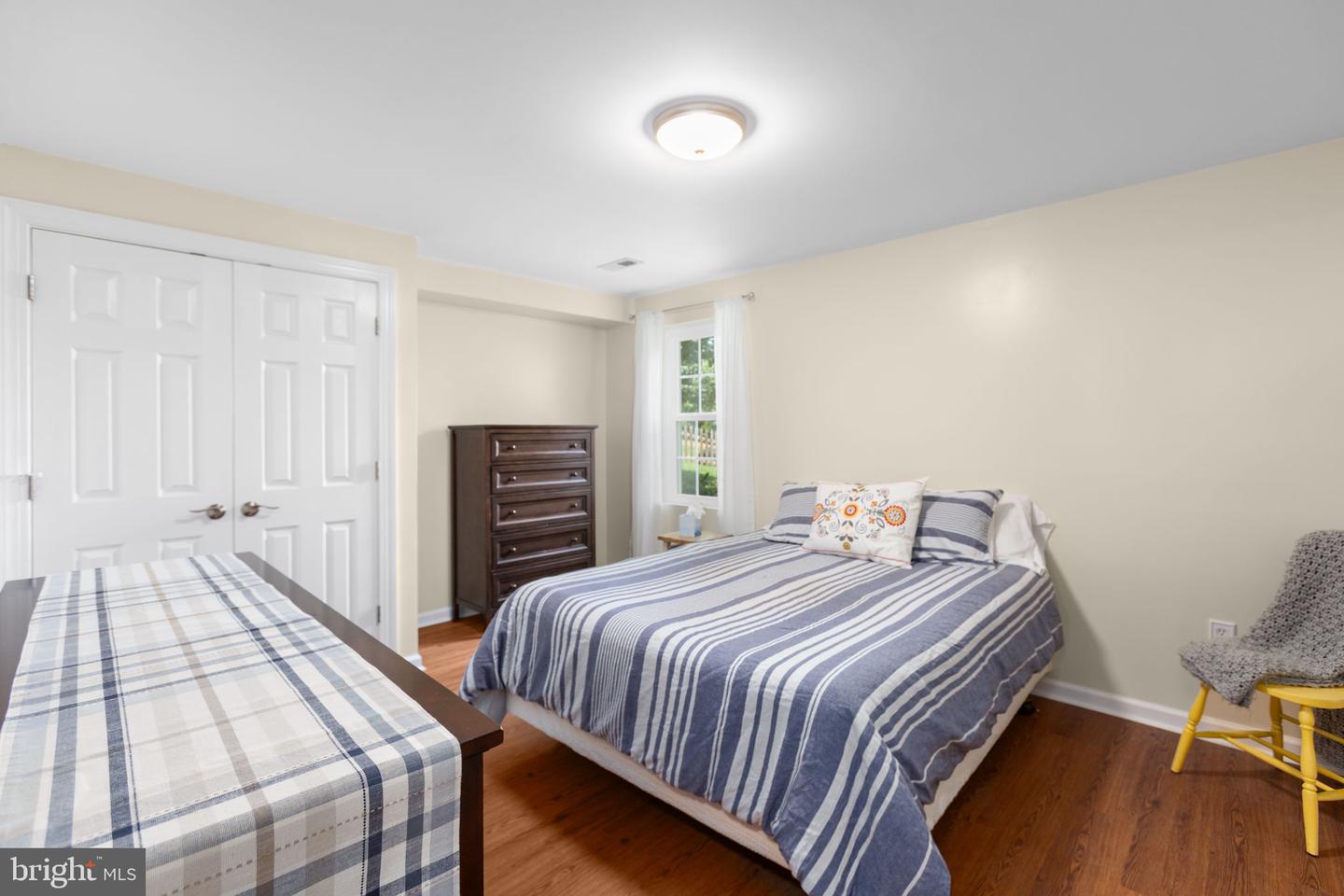 6105 W MELODY CT, FREDERICKSBURG, Virginia 22407, 5 Bedrooms Bedrooms, ,3 BathroomsBathrooms,Residential,For sale,6105 W MELODY CT,VASP2034832 MLS # VASP2034832