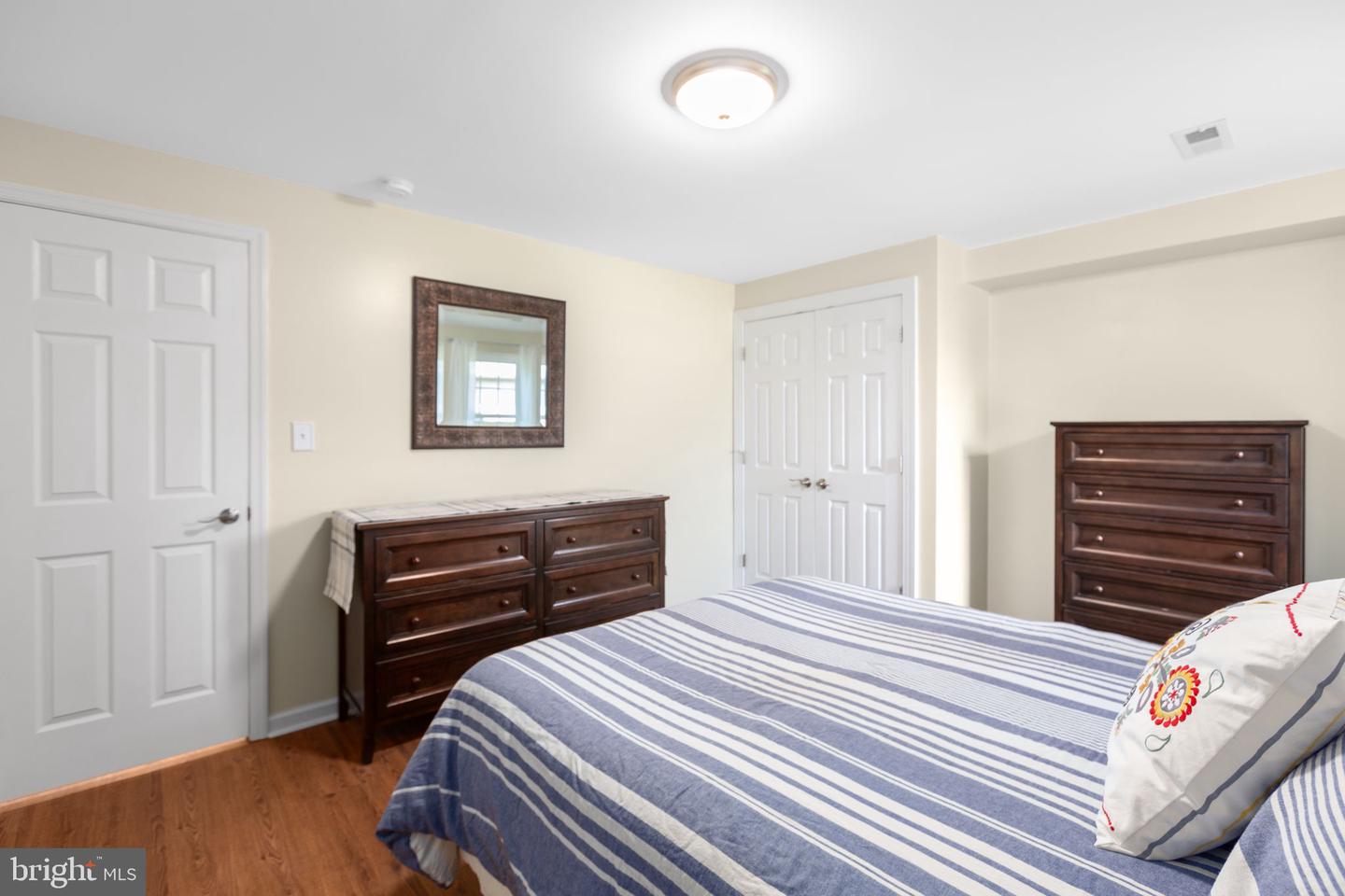 6105 W MELODY CT, FREDERICKSBURG, Virginia 22407, 5 Bedrooms Bedrooms, ,3 BathroomsBathrooms,Residential,For sale,6105 W MELODY CT,VASP2034832 MLS # VASP2034832