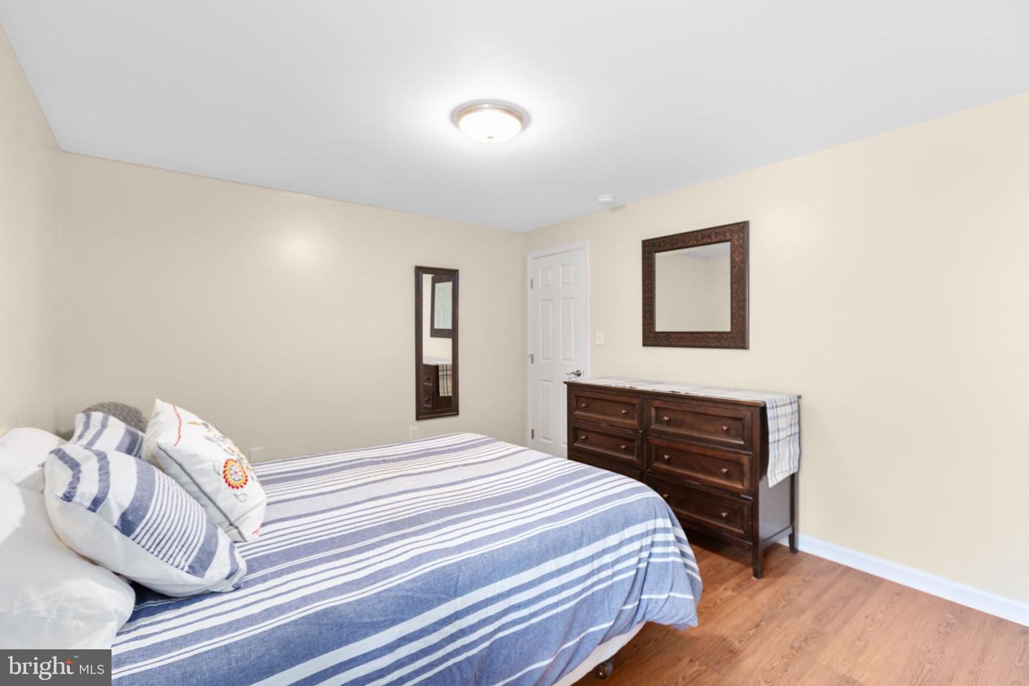 6105 W MELODY CT, FREDERICKSBURG, Virginia 22407, 5 Bedrooms Bedrooms, ,3 BathroomsBathrooms,Residential,For sale,6105 W MELODY CT,VASP2034832 MLS # VASP2034832