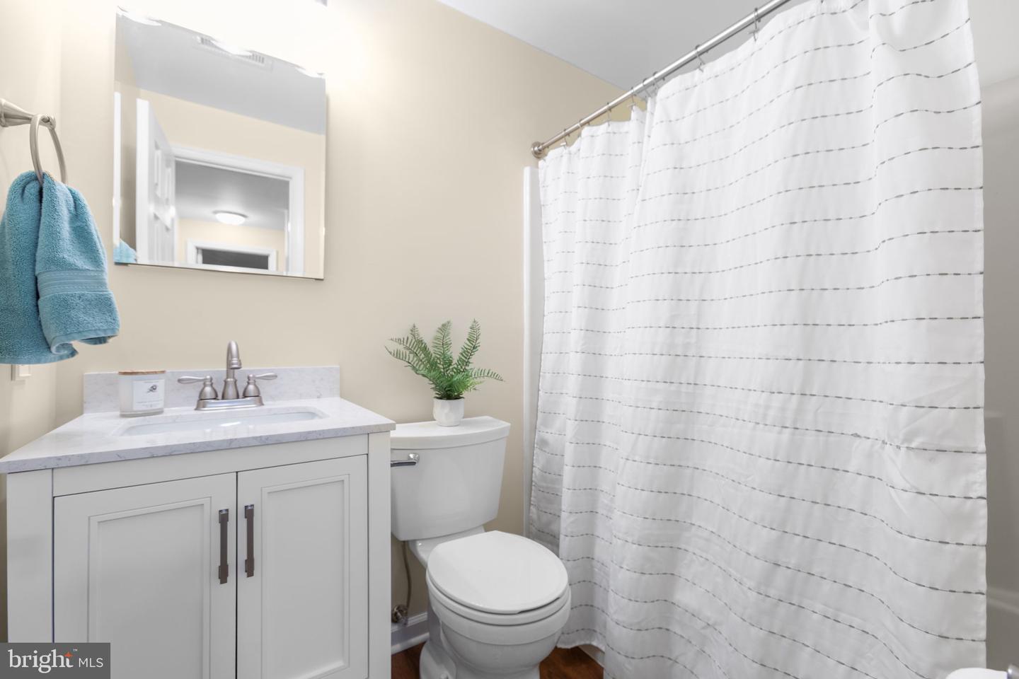 6105 W MELODY CT, FREDERICKSBURG, Virginia 22407, 5 Bedrooms Bedrooms, ,3 BathroomsBathrooms,Residential,For sale,6105 W MELODY CT,VASP2034832 MLS # VASP2034832