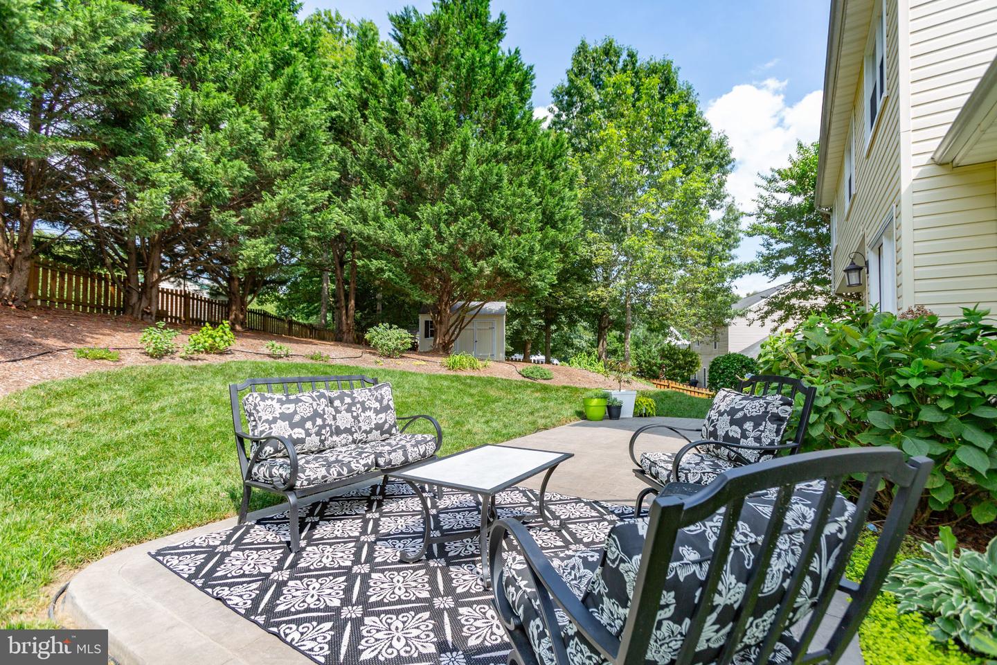 6105 W MELODY CT, FREDERICKSBURG, Virginia 22407, 5 Bedrooms Bedrooms, ,3 BathroomsBathrooms,Residential,For sale,6105 W MELODY CT,VASP2034832 MLS # VASP2034832