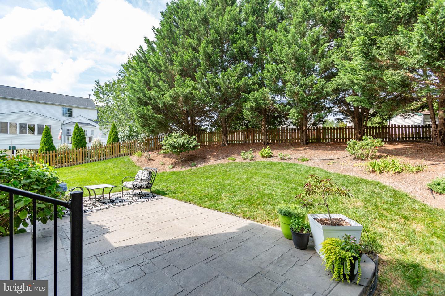6105 W MELODY CT, FREDERICKSBURG, Virginia 22407, 5 Bedrooms Bedrooms, ,3 BathroomsBathrooms,Residential,For sale,6105 W MELODY CT,VASP2034832 MLS # VASP2034832