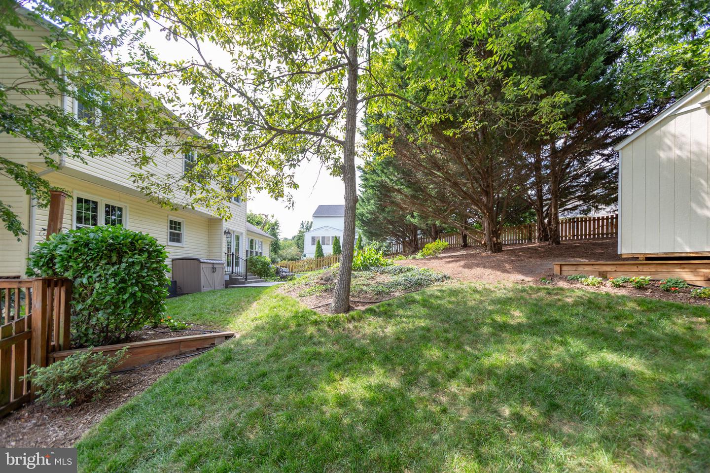 6105 W MELODY CT, FREDERICKSBURG, Virginia 22407, 5 Bedrooms Bedrooms, ,3 BathroomsBathrooms,Residential,For sale,6105 W MELODY CT,VASP2034832 MLS # VASP2034832
