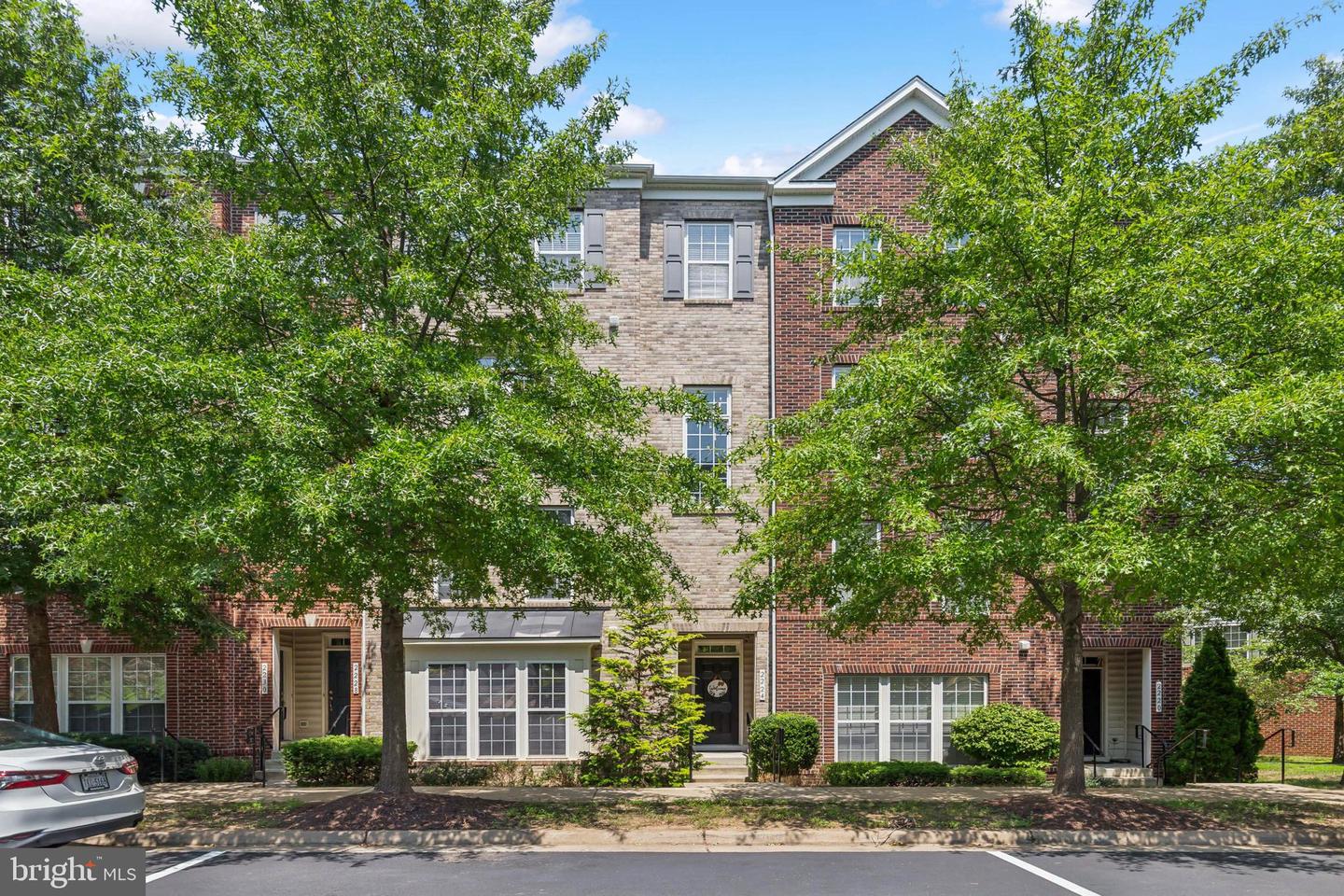 2224 MERSEYSIDE DR, WOODBRIDGE, Virginia 22191, 3 Bedrooms Bedrooms, ,2 BathroomsBathrooms,Residential,For sale,2224 MERSEYSIDE DR,VAPW2099694 MLS # VAPW2099694