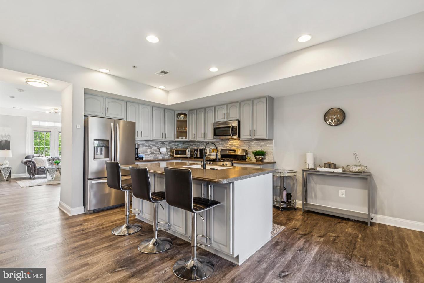 2224 MERSEYSIDE DR, WOODBRIDGE, Virginia 22191, 3 Bedrooms Bedrooms, ,2 BathroomsBathrooms,Residential,For sale,2224 MERSEYSIDE DR,VAPW2099694 MLS # VAPW2099694