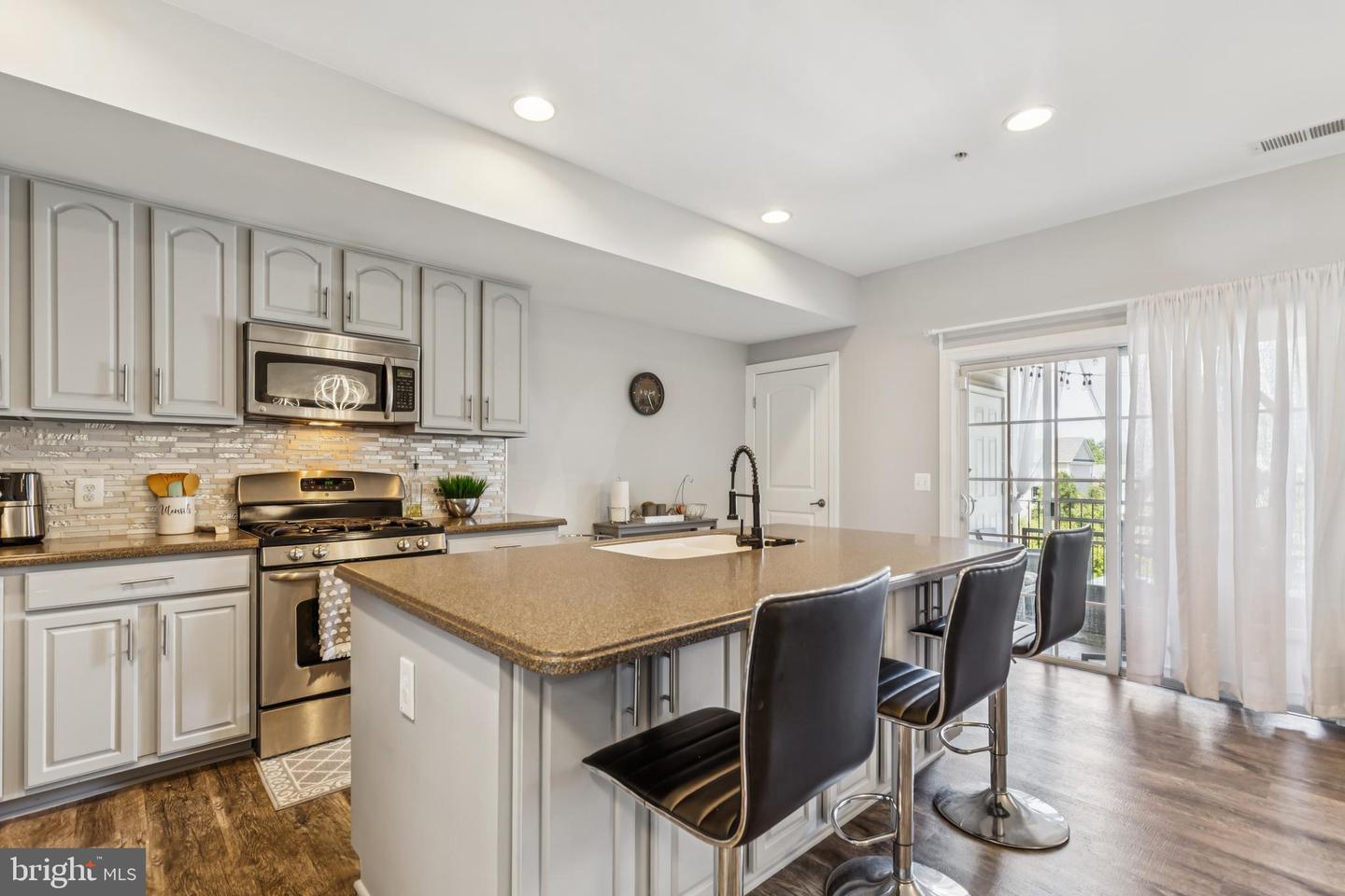 2224 MERSEYSIDE DR, WOODBRIDGE, Virginia 22191, 3 Bedrooms Bedrooms, ,2 BathroomsBathrooms,Residential,For sale,2224 MERSEYSIDE DR,VAPW2099694 MLS # VAPW2099694