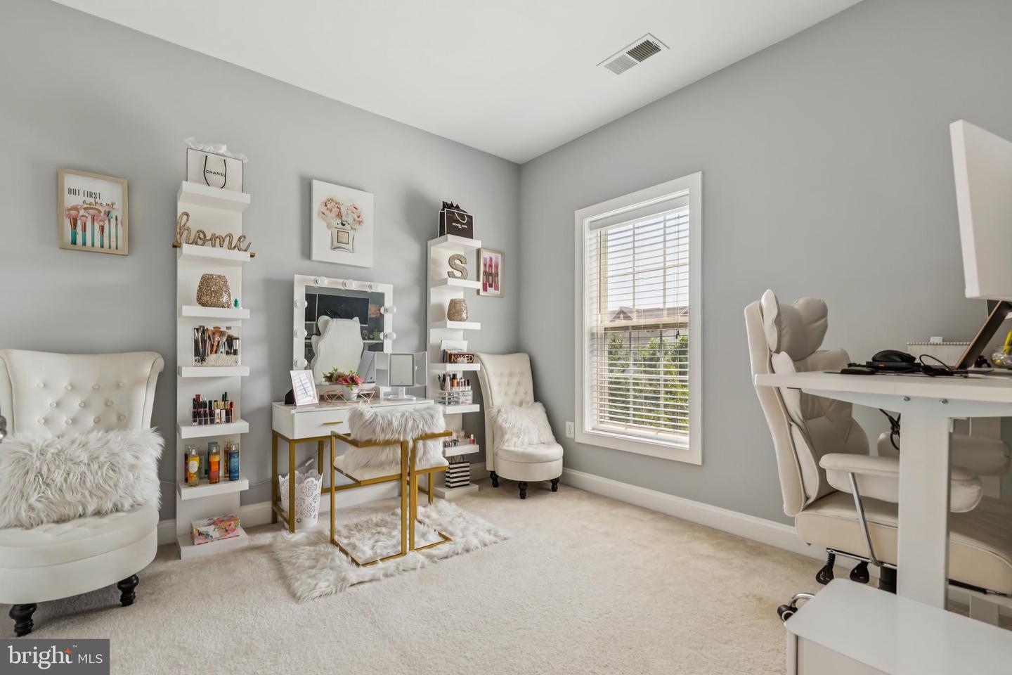 2224 MERSEYSIDE DR, WOODBRIDGE, Virginia 22191, 3 Bedrooms Bedrooms, ,2 BathroomsBathrooms,Residential,For sale,2224 MERSEYSIDE DR,VAPW2099694 MLS # VAPW2099694