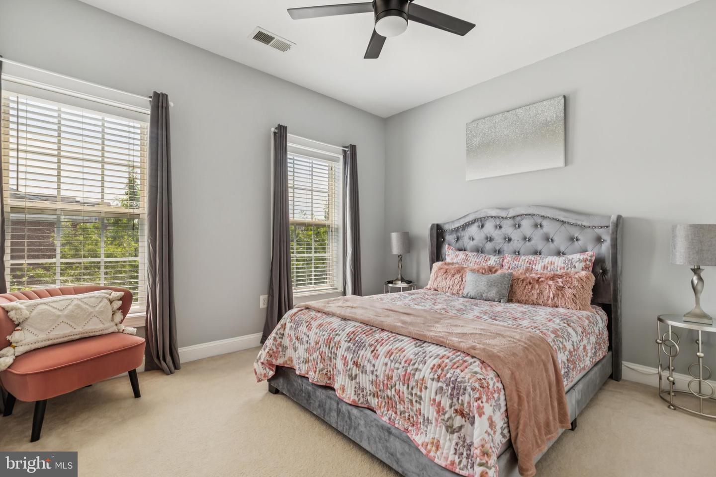 2224 MERSEYSIDE DR, WOODBRIDGE, Virginia 22191, 3 Bedrooms Bedrooms, ,2 BathroomsBathrooms,Residential,For sale,2224 MERSEYSIDE DR,VAPW2099694 MLS # VAPW2099694