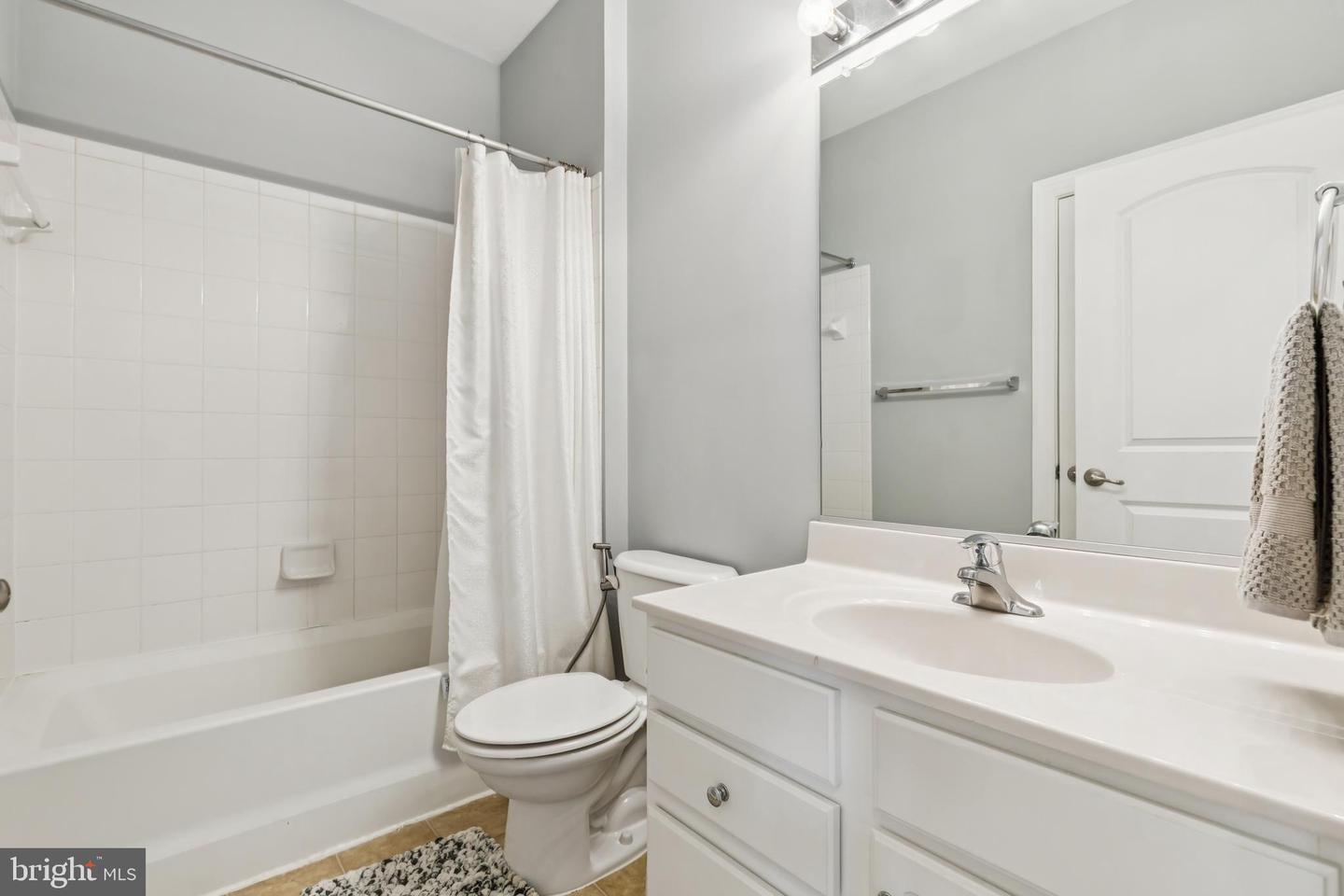 2224 MERSEYSIDE DR, WOODBRIDGE, Virginia 22191, 3 Bedrooms Bedrooms, ,2 BathroomsBathrooms,Residential,For sale,2224 MERSEYSIDE DR,VAPW2099694 MLS # VAPW2099694
