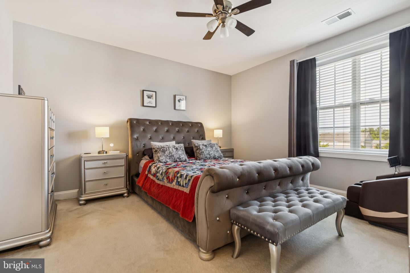 2224 MERSEYSIDE DR, WOODBRIDGE, Virginia 22191, 3 Bedrooms Bedrooms, ,2 BathroomsBathrooms,Residential,For sale,2224 MERSEYSIDE DR,VAPW2099694 MLS # VAPW2099694