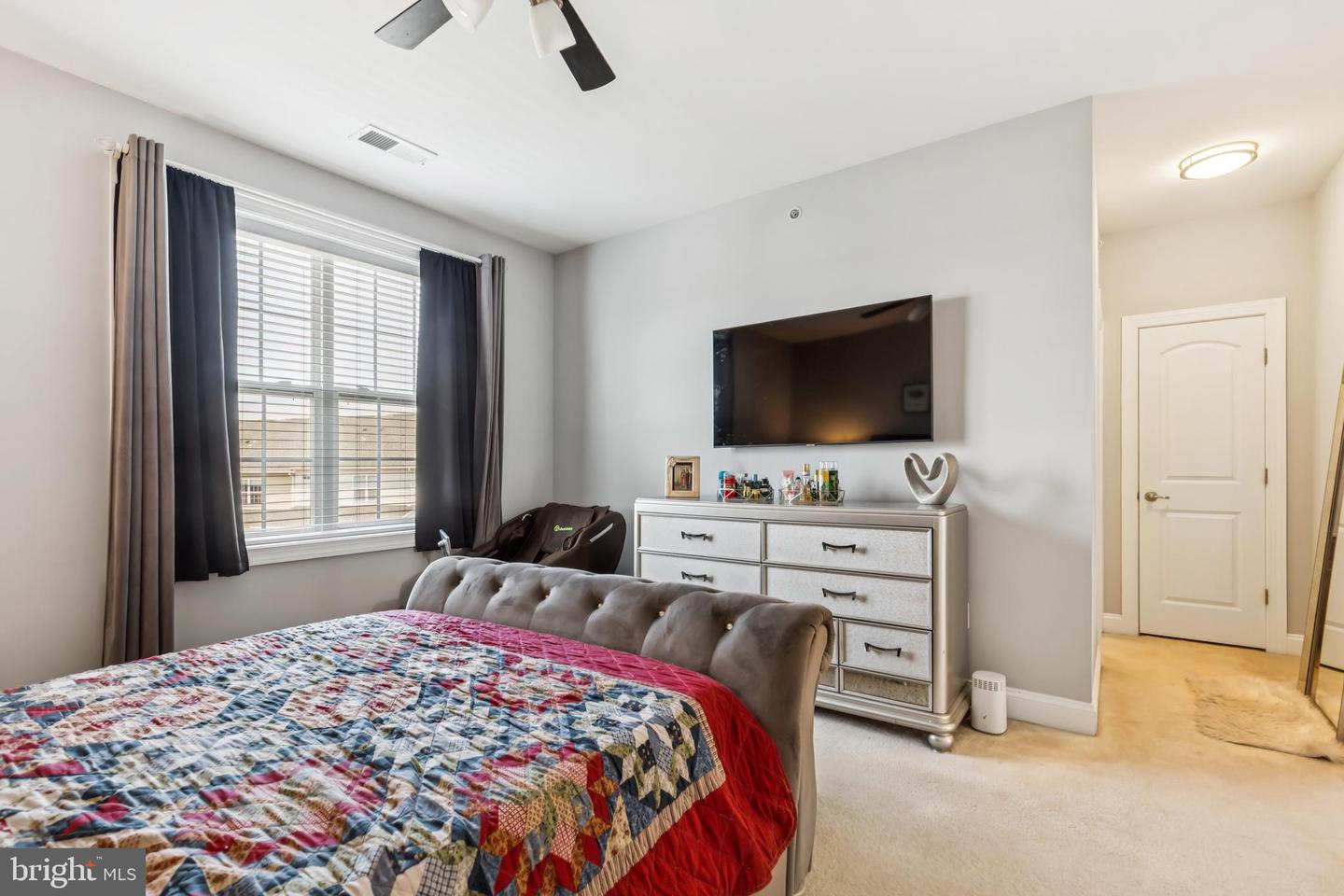 2224 MERSEYSIDE DR, WOODBRIDGE, Virginia 22191, 3 Bedrooms Bedrooms, ,2 BathroomsBathrooms,Residential,For sale,2224 MERSEYSIDE DR,VAPW2099694 MLS # VAPW2099694