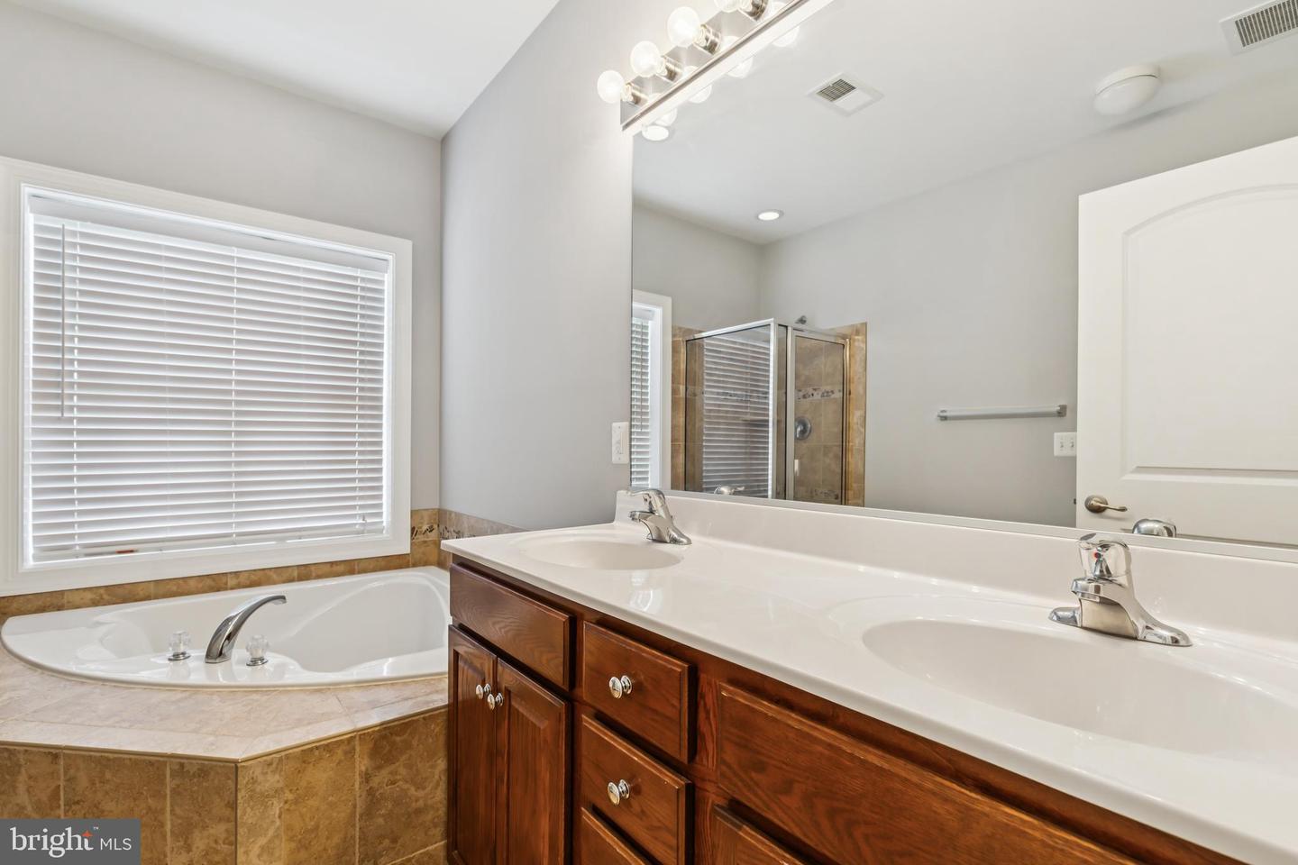 2224 MERSEYSIDE DR, WOODBRIDGE, Virginia 22191, 3 Bedrooms Bedrooms, ,2 BathroomsBathrooms,Residential,For sale,2224 MERSEYSIDE DR,VAPW2099694 MLS # VAPW2099694