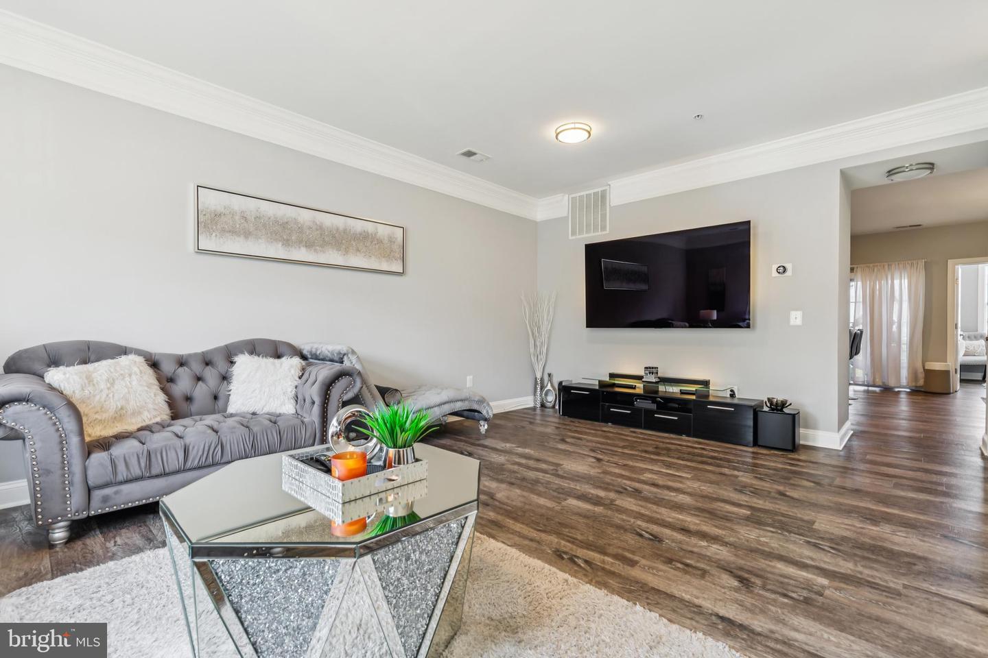 2224 MERSEYSIDE DR, WOODBRIDGE, Virginia 22191, 3 Bedrooms Bedrooms, ,2 BathroomsBathrooms,Residential,For sale,2224 MERSEYSIDE DR,VAPW2099694 MLS # VAPW2099694