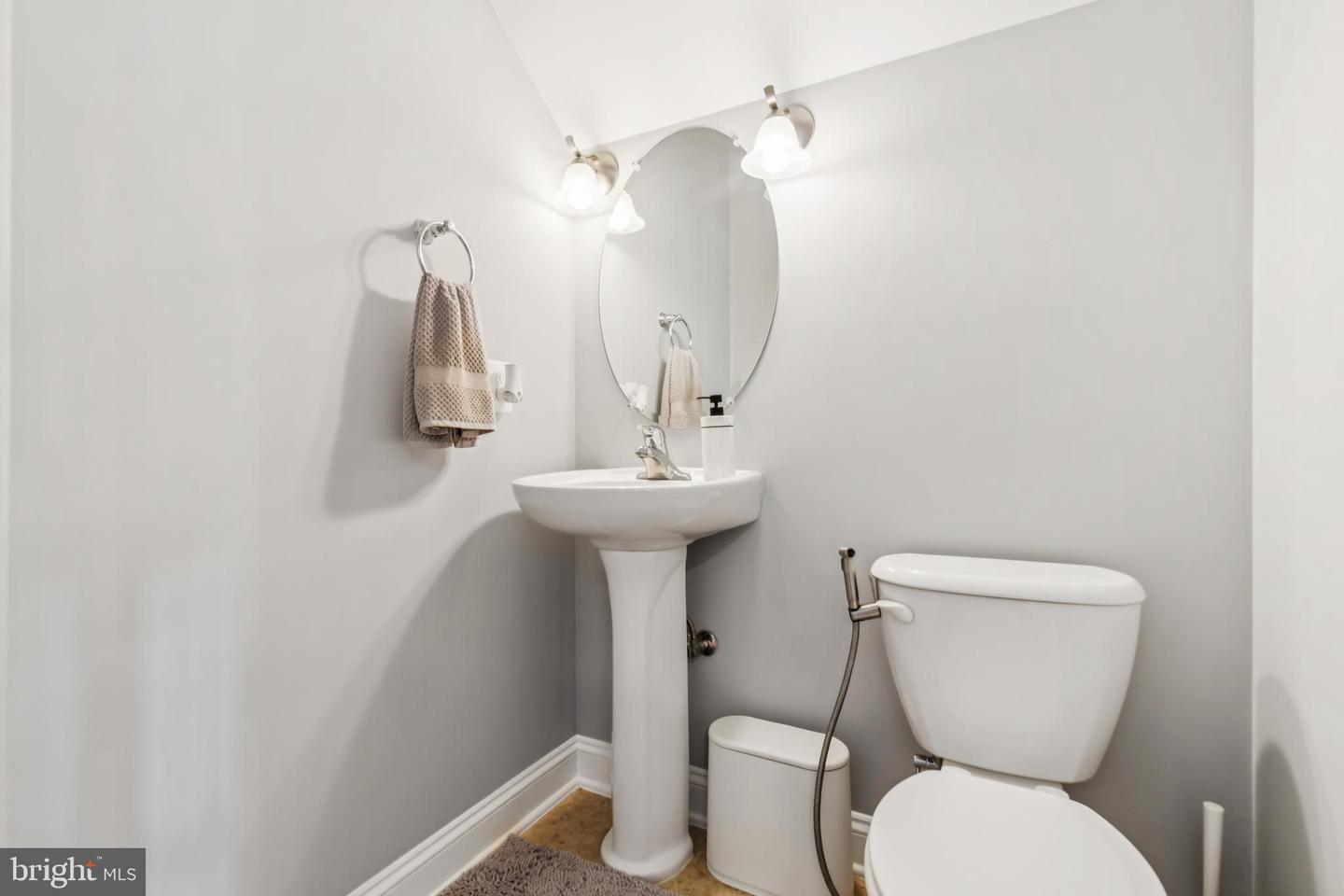 2224 MERSEYSIDE DR, WOODBRIDGE, Virginia 22191, 3 Bedrooms Bedrooms, ,2 BathroomsBathrooms,Residential,For sale,2224 MERSEYSIDE DR,VAPW2099694 MLS # VAPW2099694