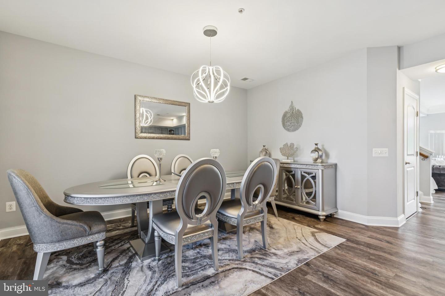 2224 MERSEYSIDE DR, WOODBRIDGE, Virginia 22191, 3 Bedrooms Bedrooms, ,2 BathroomsBathrooms,Residential,For sale,2224 MERSEYSIDE DR,VAPW2099694 MLS # VAPW2099694
