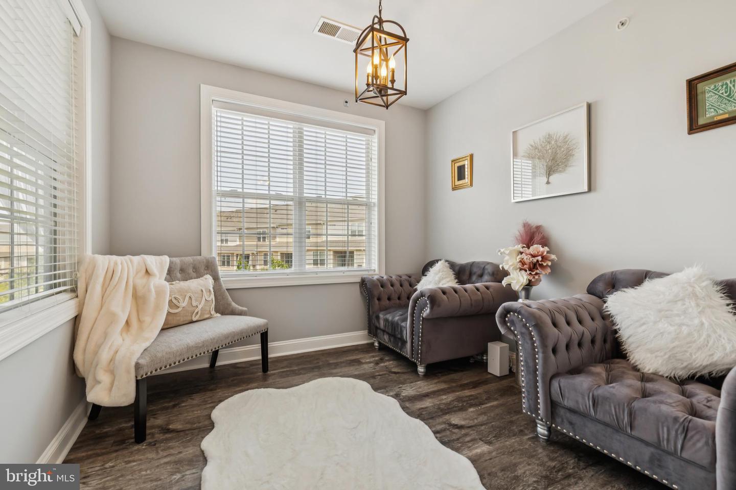 2224 MERSEYSIDE DR, WOODBRIDGE, Virginia 22191, 3 Bedrooms Bedrooms, ,2 BathroomsBathrooms,Residential,For sale,2224 MERSEYSIDE DR,VAPW2099694 MLS # VAPW2099694